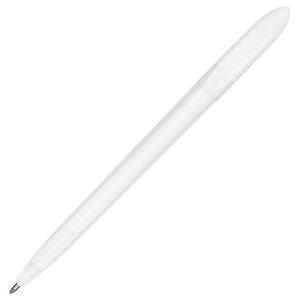 Supersaver Twist Frost Pens