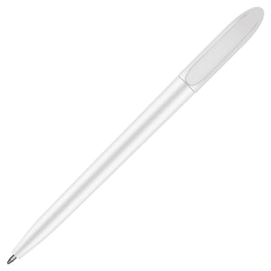 Supersaver Twist Frost Pens