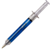 Syringe Ballpens