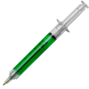 Syringe Ballpens
