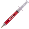 Syringe Ballpens