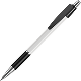Blast Pens Solid