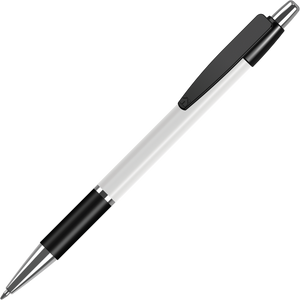 Blast Pens Solid