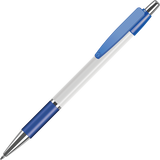 Blast Pens Solid