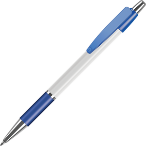 Blast Pens Solid