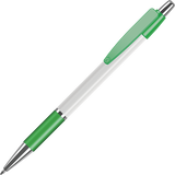 Blast Pens Solid