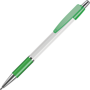 Blast Pens Solid