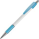 Blast Pens Solid