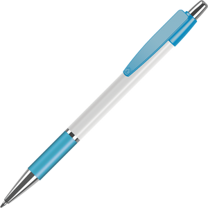 Blast Pens Solid