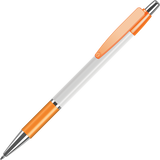 Blast Pens Solid
