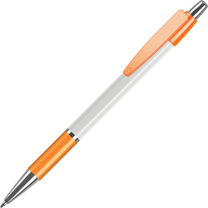 Blast Pens Solid