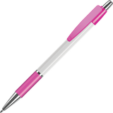 Blast Pens Solid