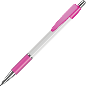 Blast Pens Solid