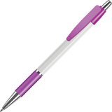 Blast Pens Solid