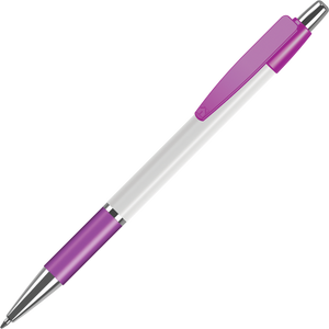 Blast Pens Solid