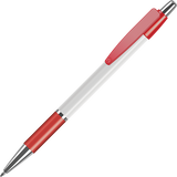 Blast Pens Solid