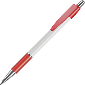 Blast Pens Solid