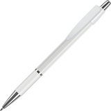 Blast Pens Solid