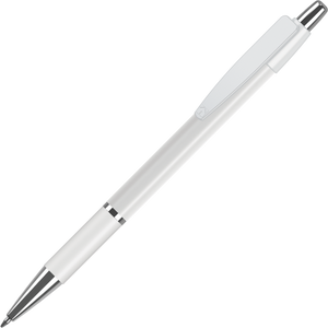 Blast Pens Solid