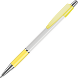 Blast Pens Solid