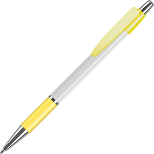 Blast Pens Solid