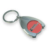 Wishbone Trolley Coins