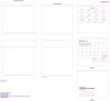 Easelpod
