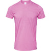 Gildan® Softstyle™ Adult Ringspun T-shirt