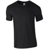 Gildan® Softstyle™ Adult Ringspun T-shirt
