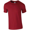 Gildan® Softstyle™ Adult Ringspun T-shirt