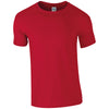 Gildan® Softstyle™ Adult Ringspun T-shirt