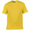 Gildan® Softstyle™ Adult Ringspun T-shirt