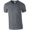 Gildan® Softstyle™ Adult Ringspun T-shirt