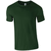 Gildan® Softstyle™ Adult Ringspun T-shirt