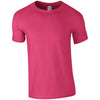 Gildan® Softstyle™ Adult Ringspun T-shirt
