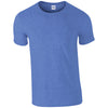 Gildan® Softstyle™ Adult Ringspun T-shirt