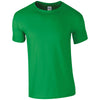 Gildan® Softstyle™ Adult Ringspun T-shirt