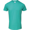 Gildan® Softstyle™ Adult Ringspun T-shirt