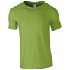 Gildan® Softstyle™ Adult Ringspun T-shirt