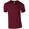 Gildan® Softstyle™ Adult Ringspun T-shirt