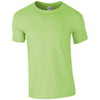 Gildan® Softstyle™ Adult Ringspun T-shirt