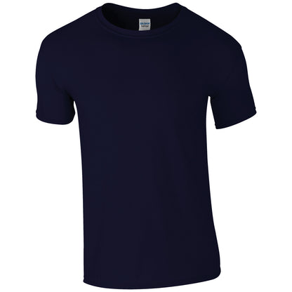 Gildan® Softstyle™ Adult Ringspun T-shirt