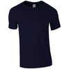 Gildan® Softstyle™ Adult Ringspun T-shirt