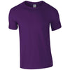 Gildan® Softstyle™ Adult Ringspun T-shirt
