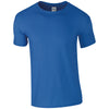 Gildan® Softstyle™ Adult Ringspun T-shirt