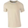 Gildan® Softstyle™ Adult Ringspun T-shirt