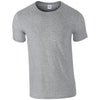 Gildan® Softstyle™ Adult Ringspun T-shirt