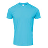 Gildan® Softstyle™ Adult Ringspun T-shirt