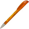 Marshall Pens