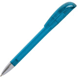 Marshall Pens